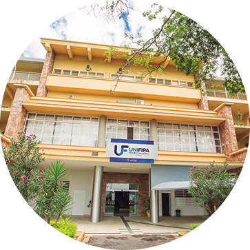Centro Universitário Padre Albino/UNIFIPA Image